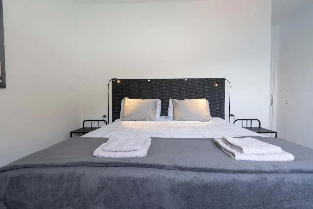 Casa vacanze Spacious House With Huge Terrace Facing The Sea Bocacangrejo
