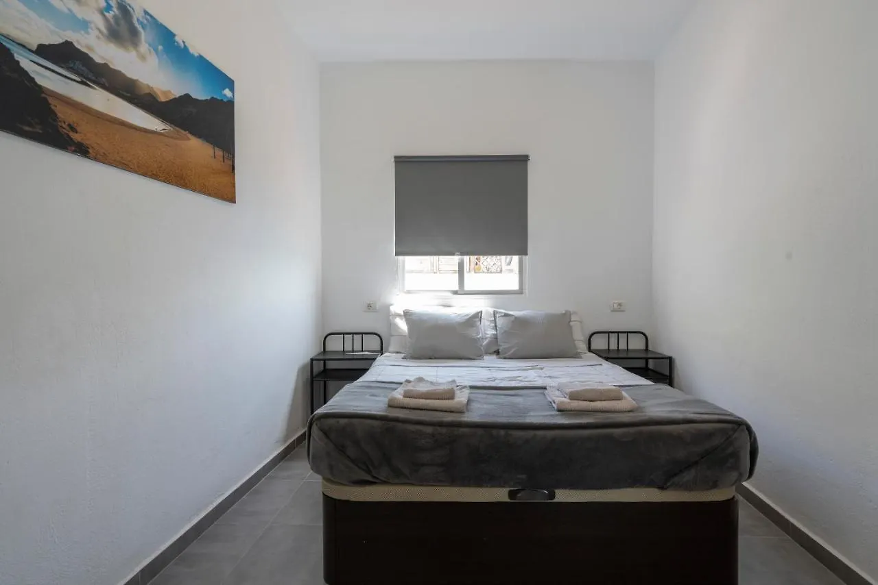Spacious House With Huge Terrace Facing The Sea Bocacangrejo Casa vacanze