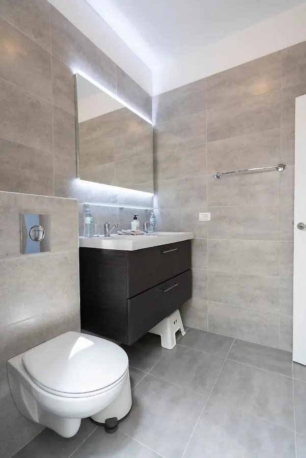 Spacious House With Huge Terrace Facing The Sea Bocacangrejo Casa vacanze